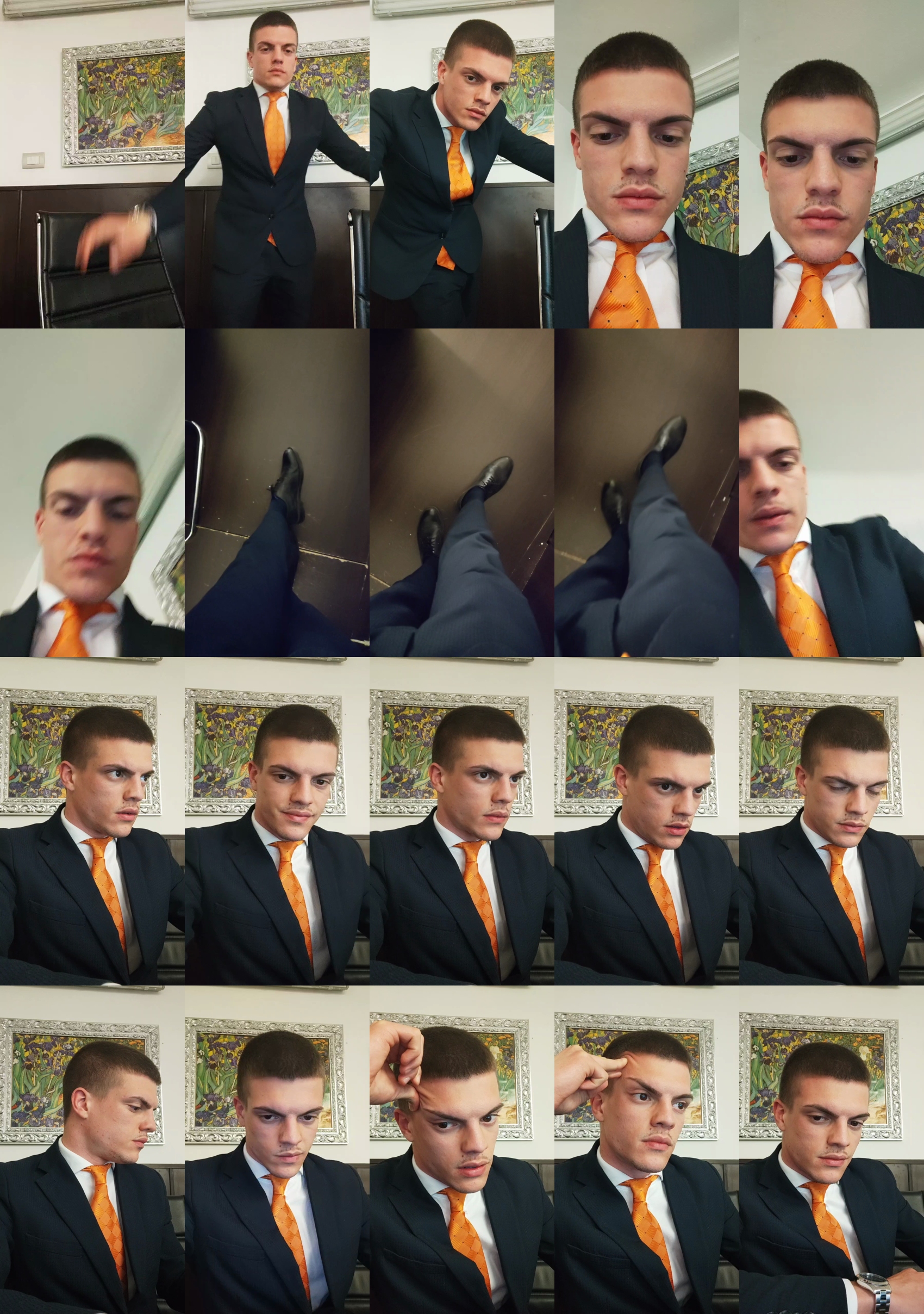 Toniofortebracc  22-04-2022
